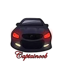 Captainoob
