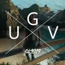 Underground Vibes