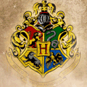 Hogwarts-Schule