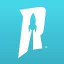 Rocket Arena icon