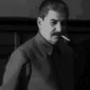 Dictator
