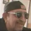 xXx wojna i pokoj xXx