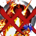 Guilty Gear XX #RELOAD