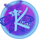 Kirai's Family of Poi~