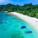 Survivor Equinox: Myanmar