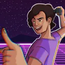 Diegosssc