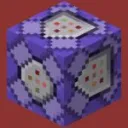 1.15+ Community Anti-Hack