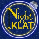Night KLAT🌙