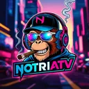 Boteco do NotriaTV