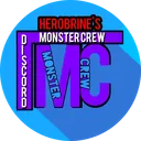 Monster Crew