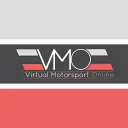 Virtual Motorsport Online