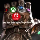 L.O.G (League Of Gamers)