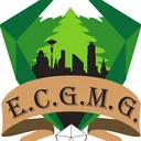 Emerald City Game Masters Guild