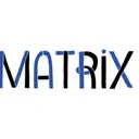 MatriX clan