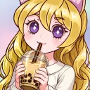 ClubMika* Discord Server Icon