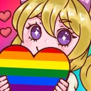 ClubMika*