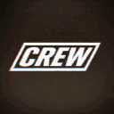 The Crew