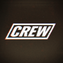 Discovery icon for The Crew Discord server