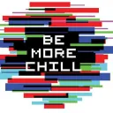 Be More Chill Kin