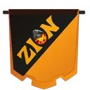 ZION