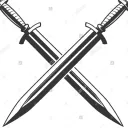 Fantasy Writing Group