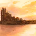AGOT After the Great Spring