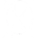 The Kreptic Circle