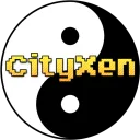 CityXen