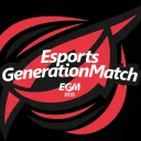 EGM プラベ