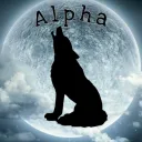 Alpha_Wolves