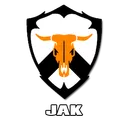 JAK