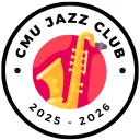 CMU Jazz Club 🎷