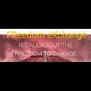 FRX