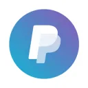 PayPal Rewards | Inc ©
