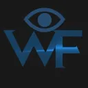 WFInfo