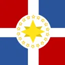 The Appalachia Republic