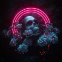 [GAME_EMPIRE] [TRP] Space Odyssey