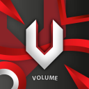 VoLume | #RoadTo500 icon