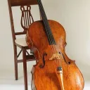 Classical Music