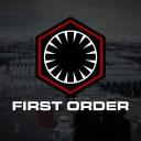 First Order Gaming Community