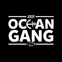 Ocean Gang