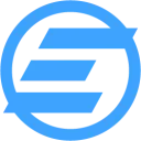Empire Network