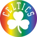Boston Celtics