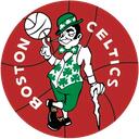 Boston Celtics icon