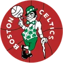 Boston Celtics