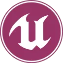 UnrealPHX