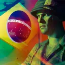 Battlefield Do Brasil's icon