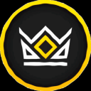 Kungarna icon