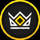 Kungarna