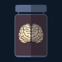 Brainless Stream Community